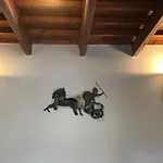 Prázdninový dům Aristokosmos