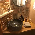 Aristokosmos Prázdninový dům Chania (Crete)