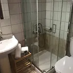 Prázdninový dům Aristokosmos Chania (Crete)
