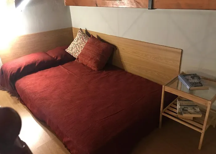 Aristokosmos ハニア