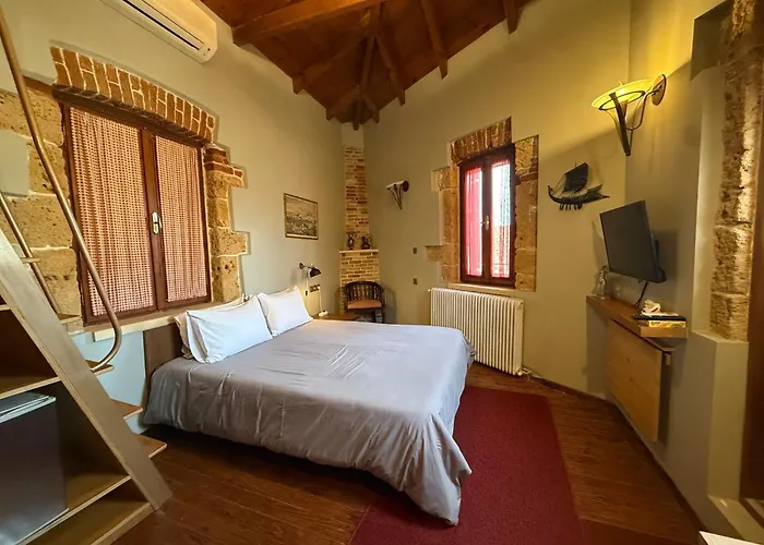 別荘 Aristokosmos *