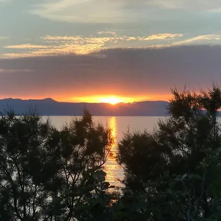 Aristokosmos بيت للعطل