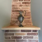 Aristokosmos Dom wakacyjny