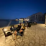 Aristokosmos Dom wakacyjny Chania (Crete)