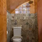 Holiday home Aristokosmos