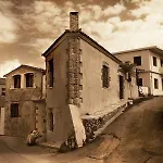Aristokosmos * Chania (Crete)