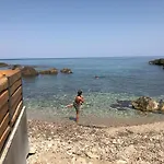 Aristokosmos Dom wakacyjny Chania (Crete)
