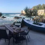 Aristokosmos Holiday home Chania (Crete)
