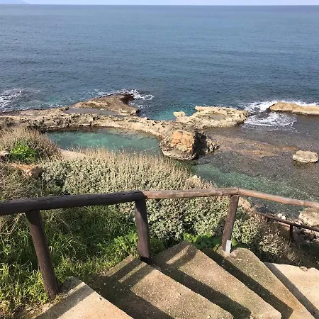 Aristokosmos Hébergement de vacances La Canée
