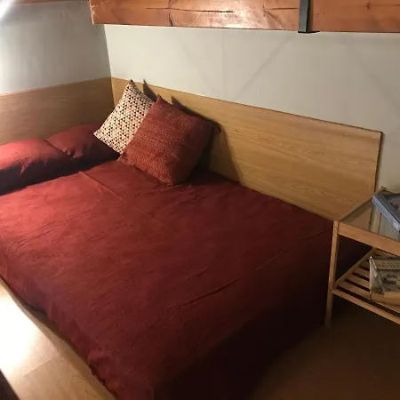 Aristokosmos Ханья (Крит)