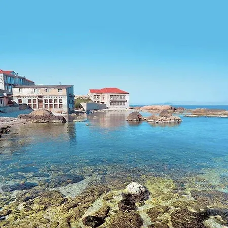 Aristokosmos Chania (Crete)