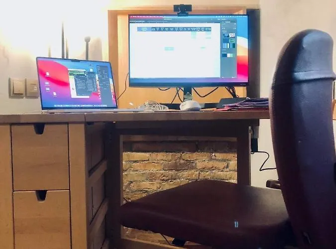 בית נופש Aristokosmos חאניה