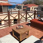 בית נופש Aristokosmos חאניה