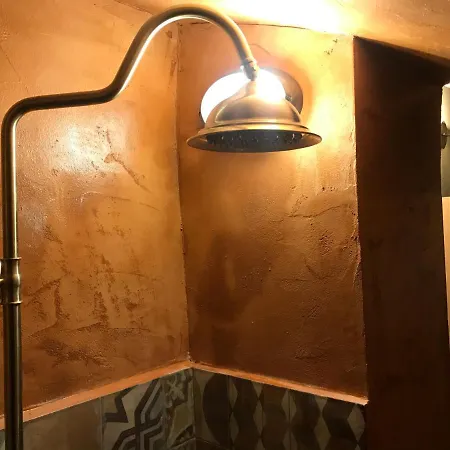 Дом отдыха Aristokosmos *