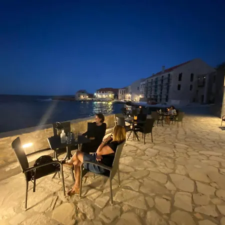 Aristokosmos Ferienhaus Chania (Crete)