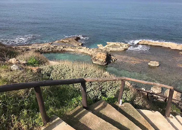 Aristokosmos 펜션 하니아