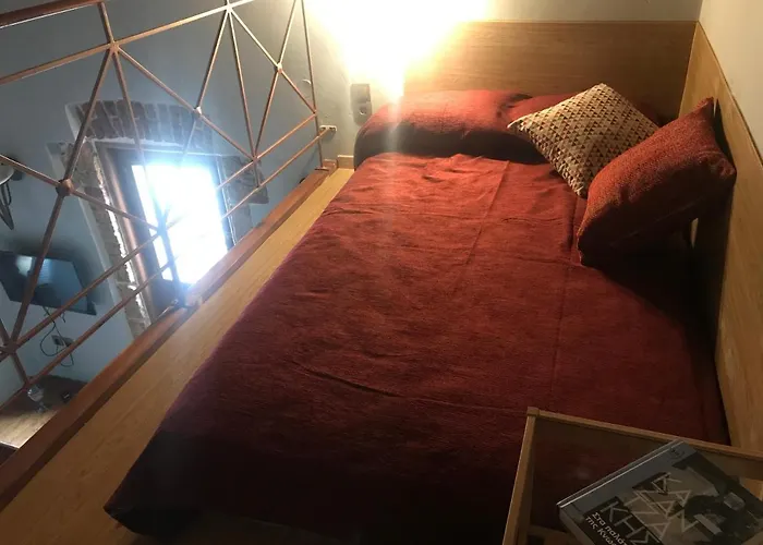 Aristokosmos * Chania (Crete)