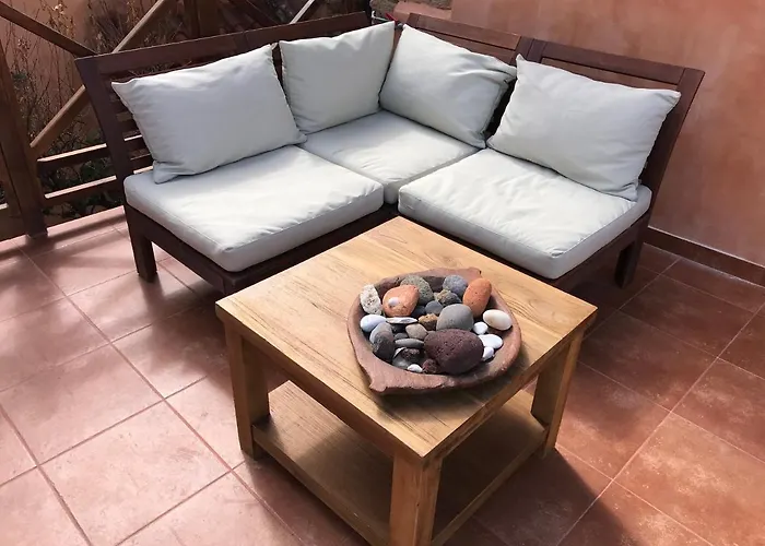 Aristokosmos Holiday home Chania (Crete)