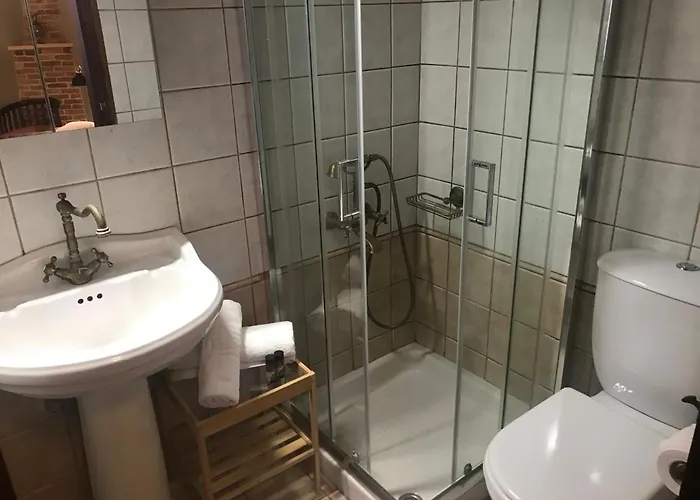 Holiday home Aristokosmos Chania (Crete)