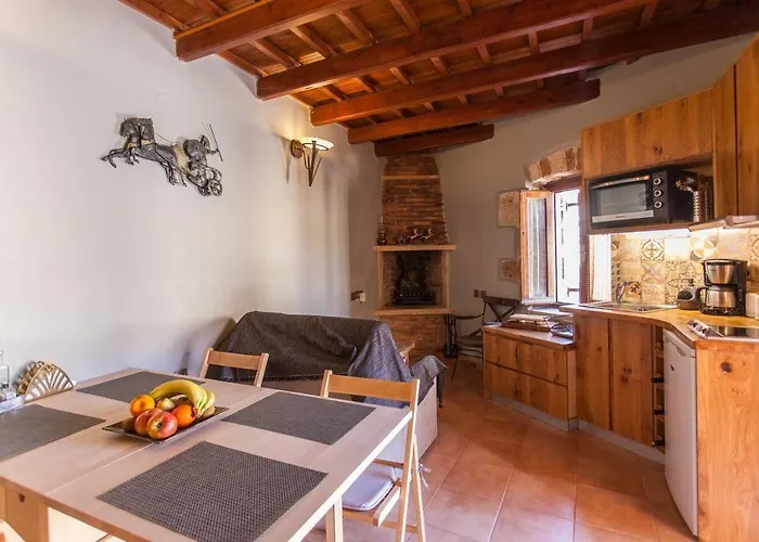 Aristokosmos * 하니아