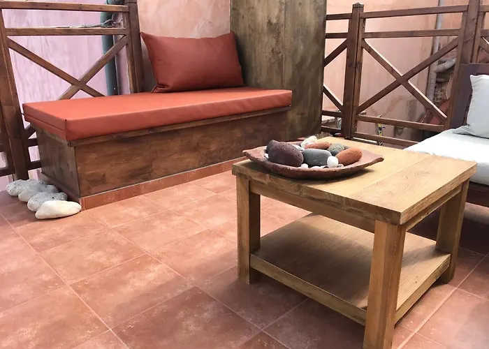 Aristokosmos * Chania (Crete)