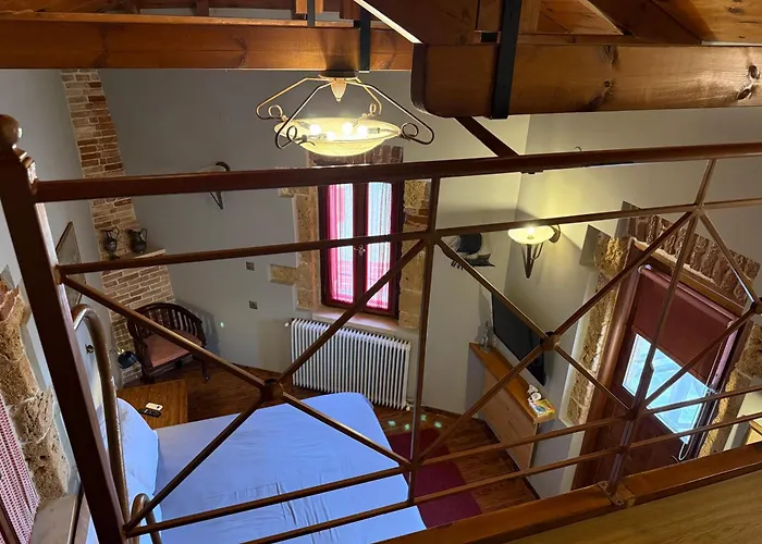 Aristokosmos * 하니아